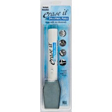 Stain Erase It Vinyl