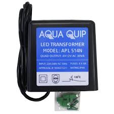 APL514N QUAD Transformer