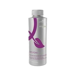 Aquaspa Anti Foam 500ml