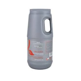Aquaspa Spa Shock 1kg