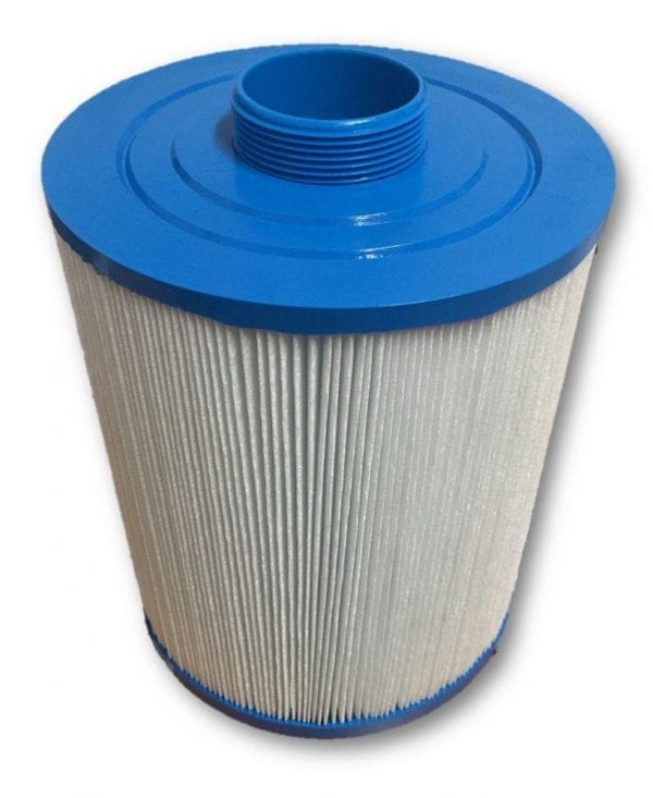 Artesian Spas replacement filter cartridge