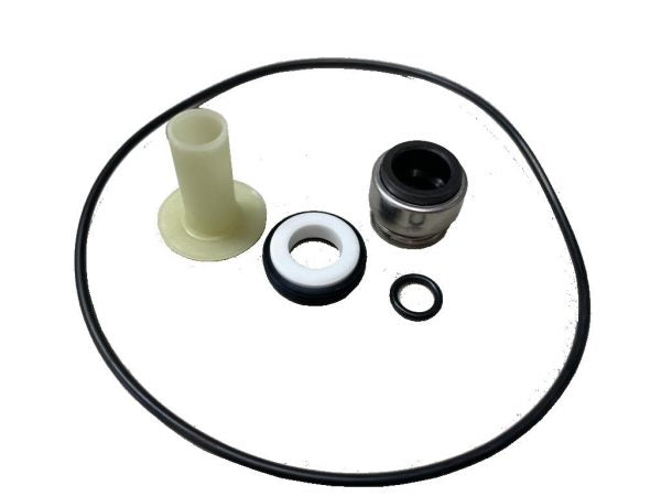BALBOA/ONGA SEAL KIT