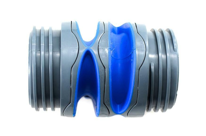 Baracuda Flexi Hose Joint X7