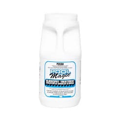 Black Spot Remover Granules