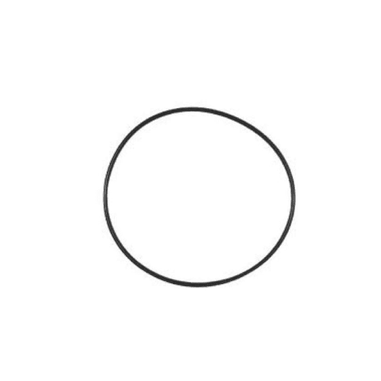 Zodiac C Series Cell O-Ring