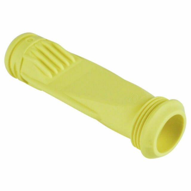 Zodiac / Baracuda Cassette Diaphram