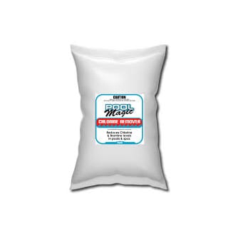 Chlorine Remover 25kg