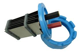 Clearwater C140 Generic