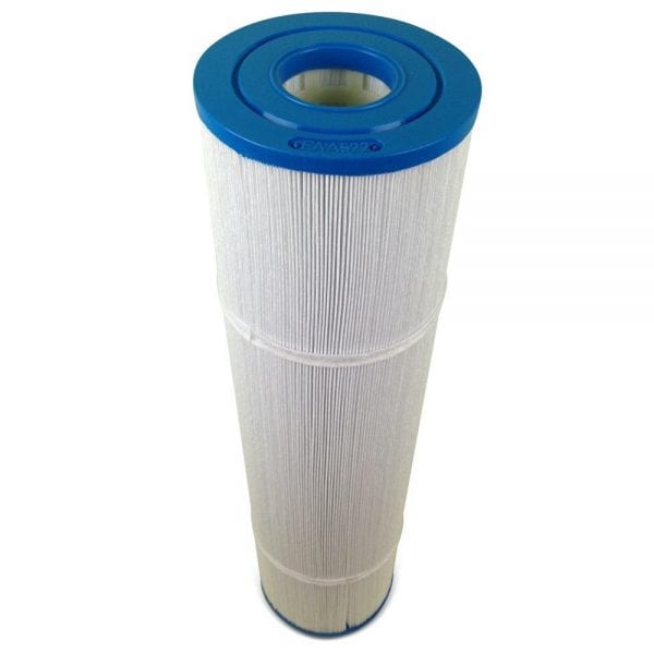 Coast Spas 100 replacement filter cartridge