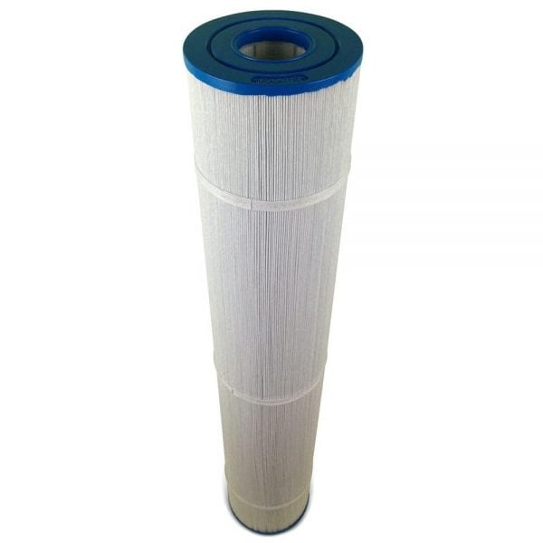 Coast Spas 135 replacement filter cartridge