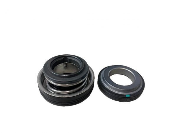 DAVEY STARFLO / SUREFLO SEAL