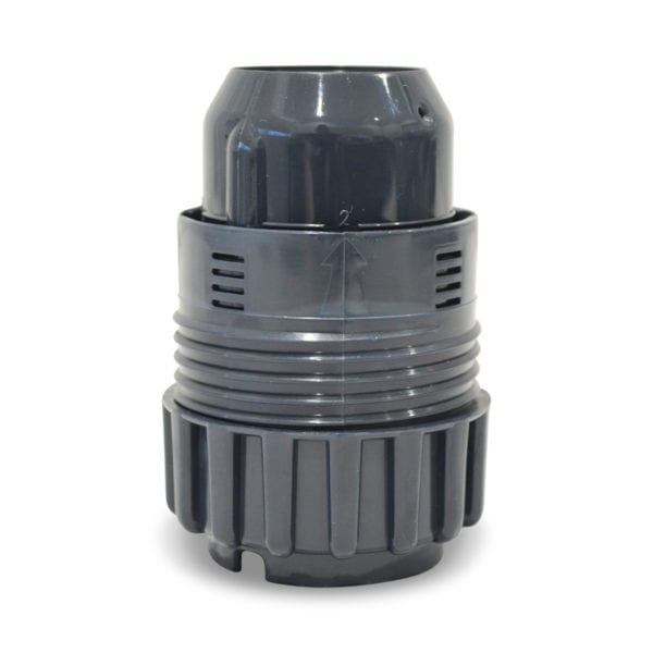 Zodiac T3 Cup Assembly