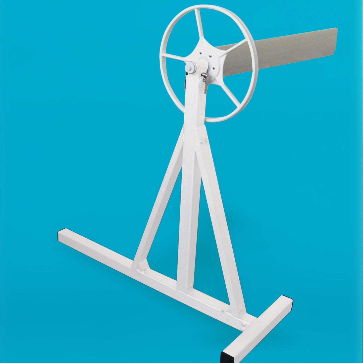 AGA Daisy Pool Roller 4.6