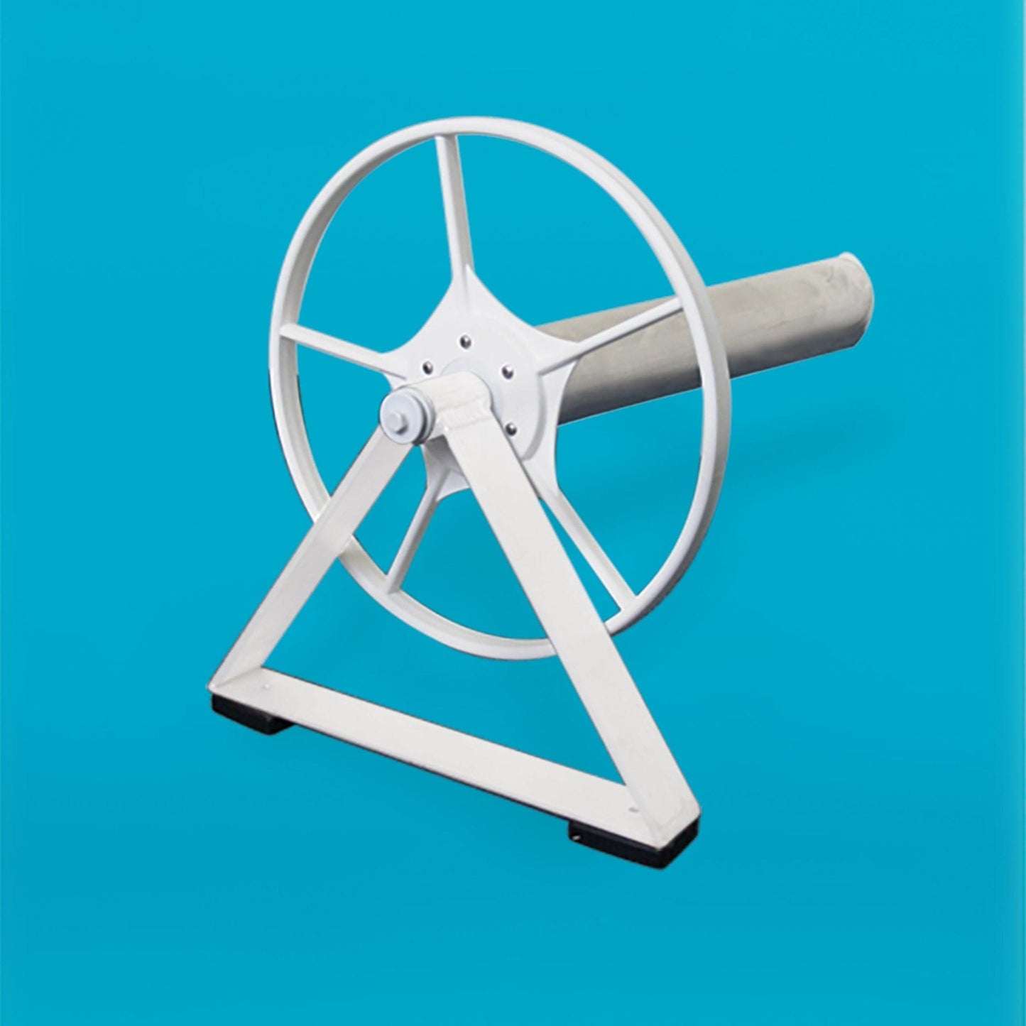 A100 Daisy Pool Roller Universal to 5.8