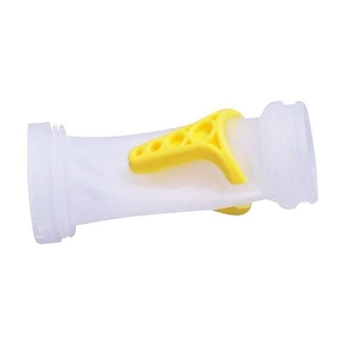 Baracuda Duralife Diaphram - Genuine