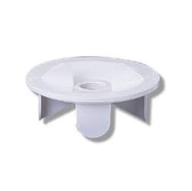 Filtrite SK950 Vacuum Plate