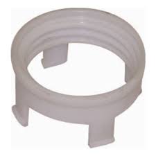 Baracuda G2 Locking Collar Insert