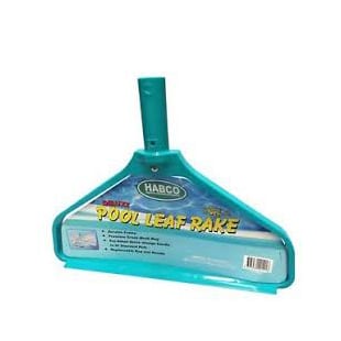 Habco Leaf Rake