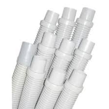 Hayward Pool Vac single hose length - Genuine