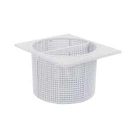 Hayward Skimmer Basket (Square) Suits 1088