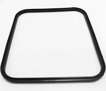 Hayward Super II Pump Lid O-Ring