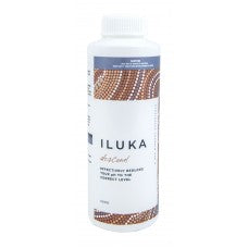 ILUKA Descend 500g