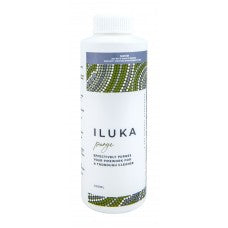 ILUKA Purge 500ml