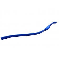 Kreepy Krauly Bumper Strap Kadet VTX3