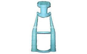 Kreepy Krauly Dive Float Assembly All Models