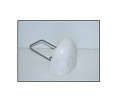 Kreepy Krauly Eye Ball Diverter