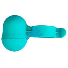 Kreepy Krauly Float Egg Complete