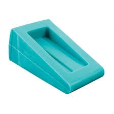 Kreepy Krauly Flow Valve