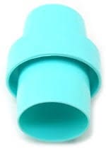 Kreepy Krauly Hose Joiner