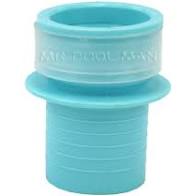 Kreepy Krauly Swivel & insert (suits early models)