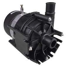 Laing E-10 Circulation Pump