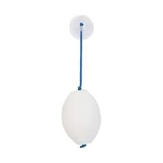 Life - Absorb-it Sponge