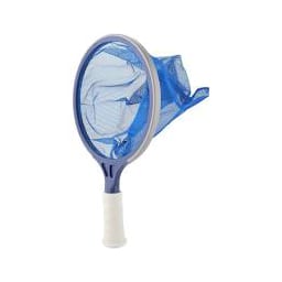 Life Spa Leaf Skimmer