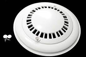 Main Drain Cover - Quiptron Concrete