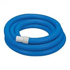 Pool Hose 9m Leisure Clean