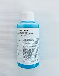 PH Calibration Solution ASTRAL 200ml