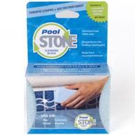 Pool Stone (removes Scum from tile line)