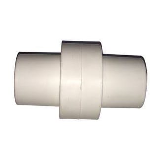 Push in Hose cuff (Joiner)