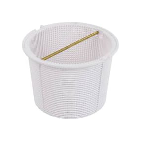 Quipton Skimmer Basket