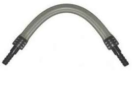 Rola Chem Squeeze Tube for Acid - Suits Astal