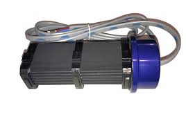 Saltmate RP20 Electrode