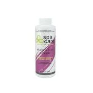 Spa Care Alkalinity & PH Increaser 500g
