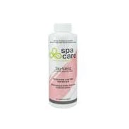 Spa Care Bio-Klenz 500ml