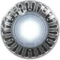 Spa Electrics EMRX WHITE Replacement Pool Light