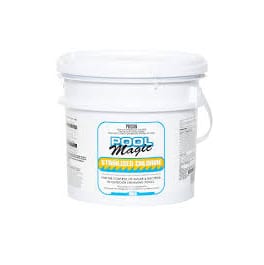 Stabilised Granulated Chlorine 10kg