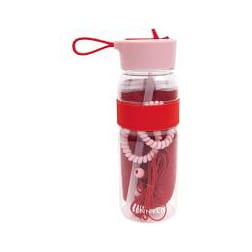 Sunnylife Active Bottle Kit Super Fly